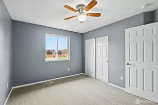 15419 104th Way SE, Yelm, WA 98597 - Photo 19