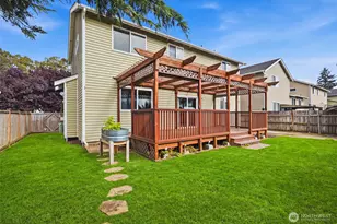 15419 104th Way SE, Yelm, WA 98597 - Photo 37