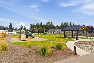 15419 104th Way SE, Yelm, WA 98597 - Photo 39
