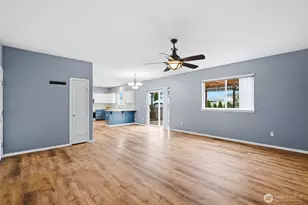 15419 104th Way SE, Yelm, WA 98597 - Photo 17
