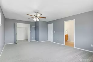15419 104th Way SE, Yelm, WA 98597 - Photo 29