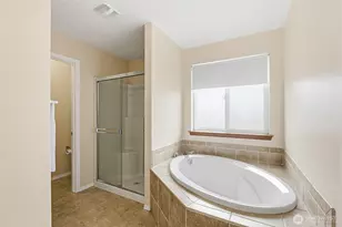 15419 104th Way SE, Yelm, WA 98597 - Photo 33