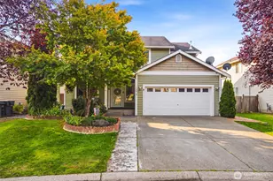 15419 104th Way SE, Yelm, WA 98597 - Photo 1