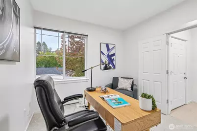 2009 196th Street SE #D202, Bothell, WA 98012 - Photo 25