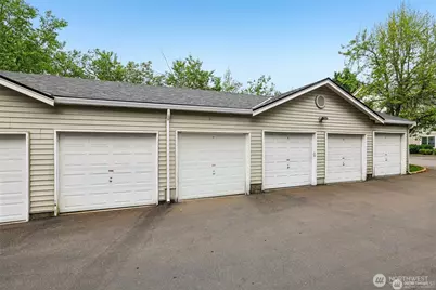 2009 196th Street SE #D202, Bothell, WA 98012 - Photo 31