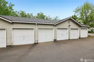 2009 196th Street SE, Bothell, WA 98012 - Photo 31