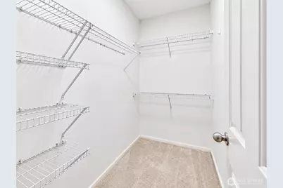 2009 196th Street SE #D202, Bothell, WA 98012 - Photo 17