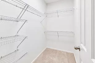 2009 196th Street SE, Bothell, WA 98012 - Photo 17