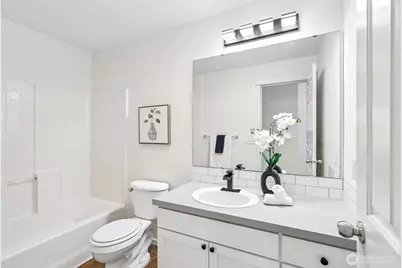 2009 196th Street SE #D202, Bothell, WA 98012 - Photo 21