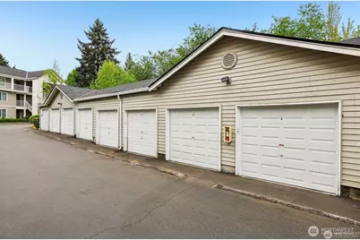2009 196th Street SE #D202, Bothell, WA 98012 - Photo 29