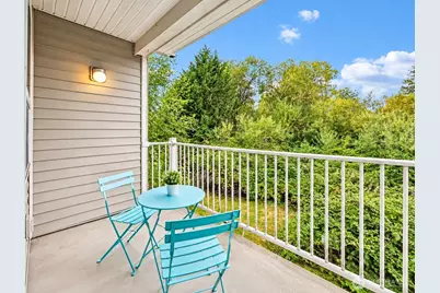 2009 196th Street SE #D202, Bothell, WA 98012 - Photo 27