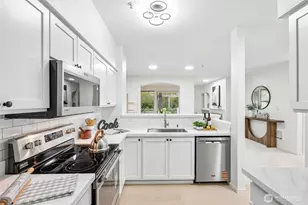 2009 196th Street SE, Bothell, WA 98012 - Photo 5