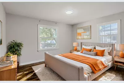 910 NE 113th Street, Seattle, WA 98125 - Photo 19