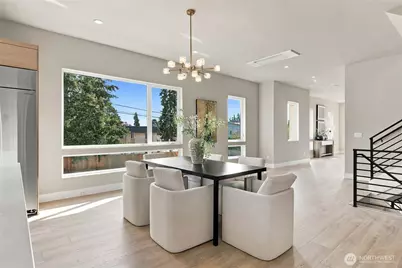 542 N 104th Street, Seattle, WA 98133 - Photo 21