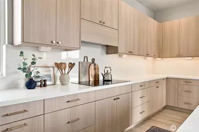 542 N 104th Street, Seattle, WA 98133 - Photo 19