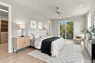 542 N 104th St, Seattle, WA 98133 - Photo 27