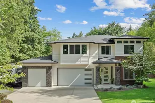 7517 188th St SE, Snohomish, WA 98296 - Photo 1
