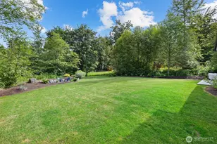 7517 188th St SE, Snohomish, WA 98296 - Photo 29