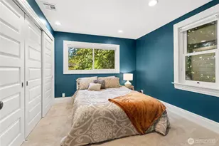 2524 E Ward St, Seattle, WA 98112 - Photo 17