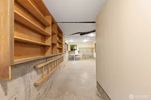 2524 E Ward St, Seattle, WA 98112 - Photo 23