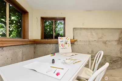 2524 E Ward Street, Seattle, WA 98112 - Photo 25