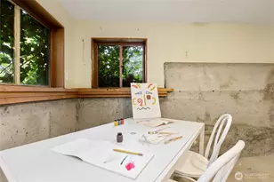 2524 E Ward St, Seattle, WA 98112 - Photo 25