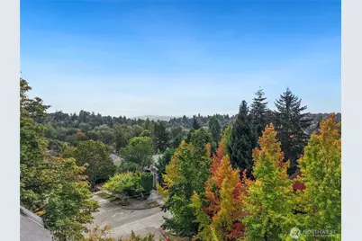 2524 E Ward Street, Seattle, WA 98112 - Photo 29