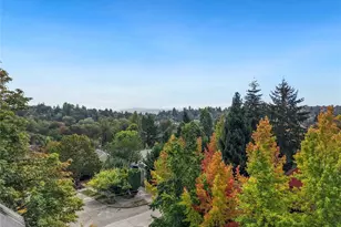 2524 E Ward St, Seattle, WA 98112 - Photo 29