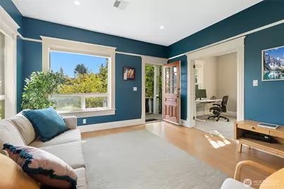2524 E Ward Street, Seattle, WA 98112 - Photo 7