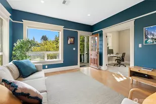 2524 E Ward St, Seattle, WA 98112 - Photo 7