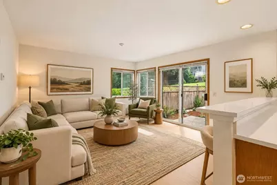 15617 NE 70th Court #D109, Redmond, WA 98052 - Photo 5