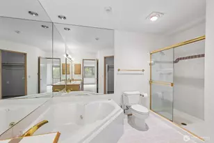 15617 NE 70th Ct, Redmond, WA 98052 - Photo 19