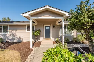 160 Lorraine Dr, Sequim, WA 98382 - Photo 3