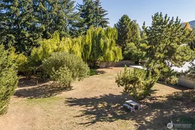 160 Lorraine Drive, Sequim, WA 98382 - Photo 29