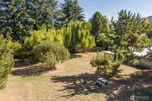 160 Lorraine Dr, Sequim, WA 98382 - Photo 29