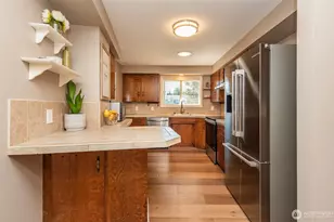 160 Lorraine Dr, Sequim, WA 98382 - Photo 13
