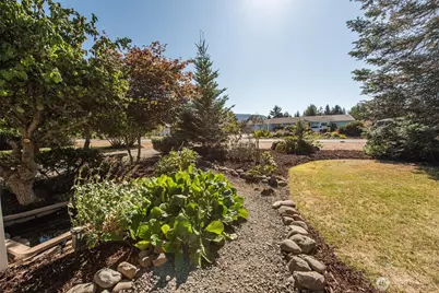 160 Lorraine Drive, Sequim, WA 98382 - Photo 27