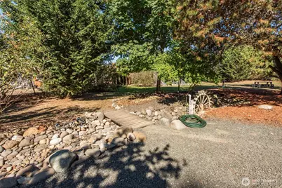 160 Lorraine Drive, Sequim, WA 98382 - Photo 35