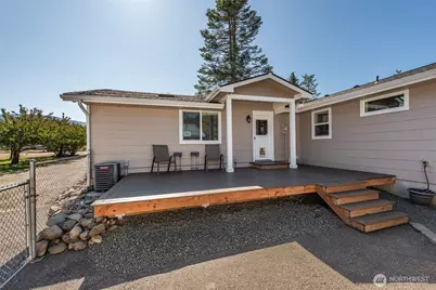 160 Lorraine Drive, Sequim, WA 98382 - Photo 33