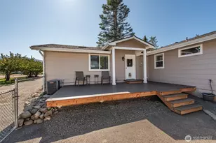 160 Lorraine Dr, Sequim, WA 98382 - Photo 33
