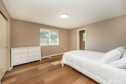 160 Lorraine Drive, Sequim, WA 98382 - Photo 15