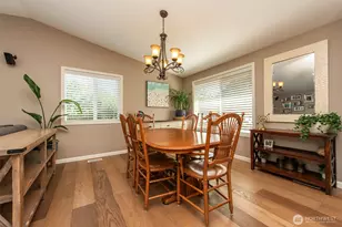 160 Lorraine Dr, Sequim, WA 98382 - Photo 5