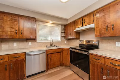 160 Lorraine Drive, Sequim, WA 98382 - Photo 9