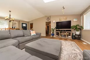 160 Lorraine Dr, Sequim, WA 98382 - Photo 7