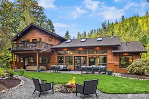 44817 SE 70th St, Snoqualmie, WA 98065 - Photo 1
