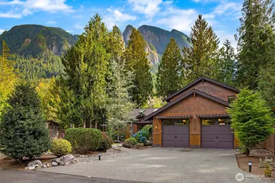 44817 SE 70th Street, Snoqualmie, WA 98065 - Photo 27