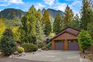 44817 SE 70th St, Snoqualmie, WA 98065 - Photo 27