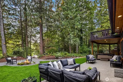44817 SE 70th Street, Snoqualmie, WA 98065 - Photo 13
