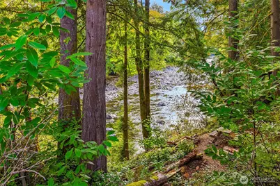 44817 SE 70th Street, Snoqualmie, WA 98065 - Photo 15