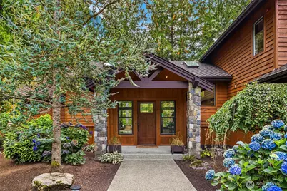 44817 SE 70th Street, Snoqualmie, WA 98065 - Photo 5